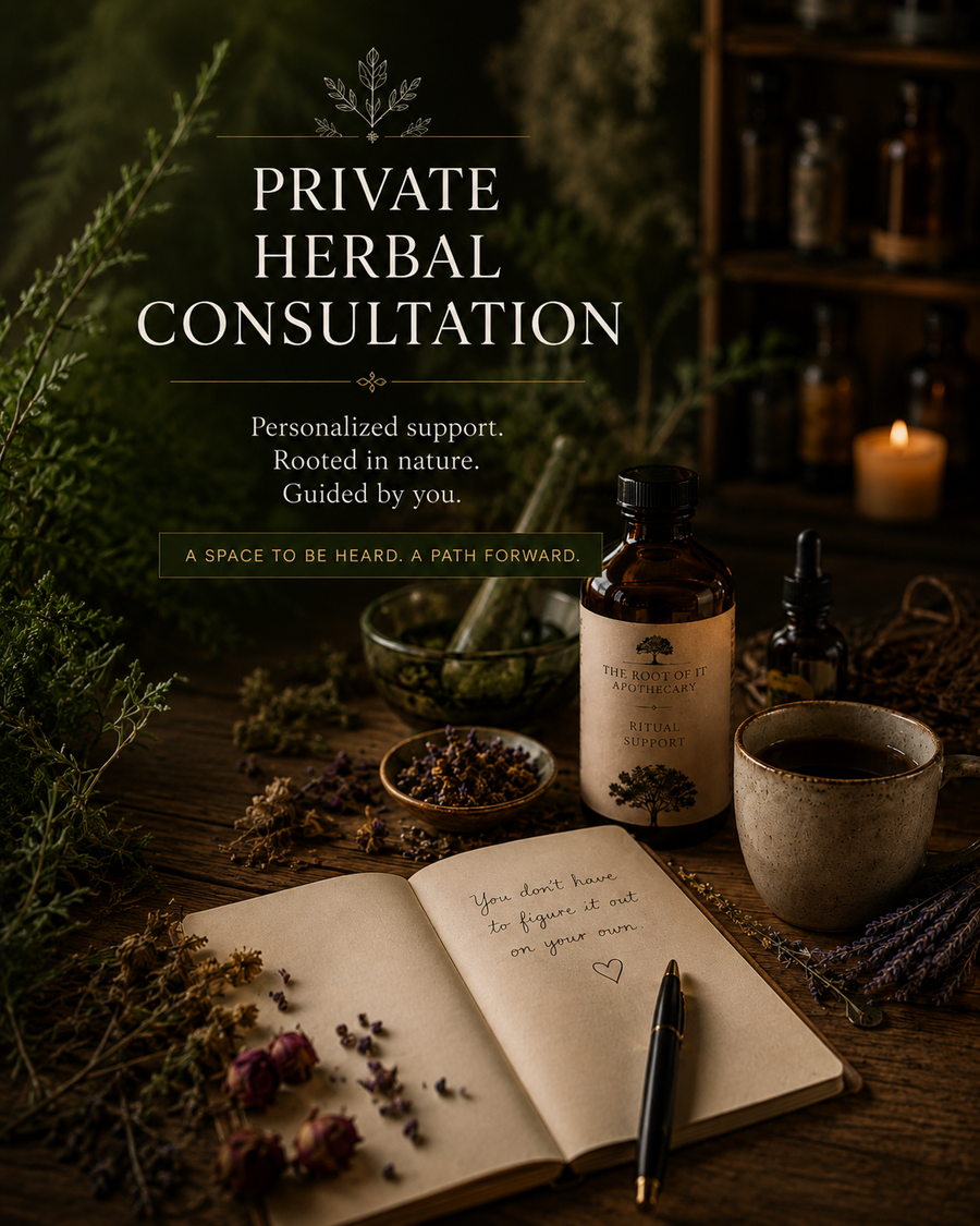 Consultations