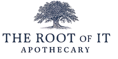 Root of It Apothecary