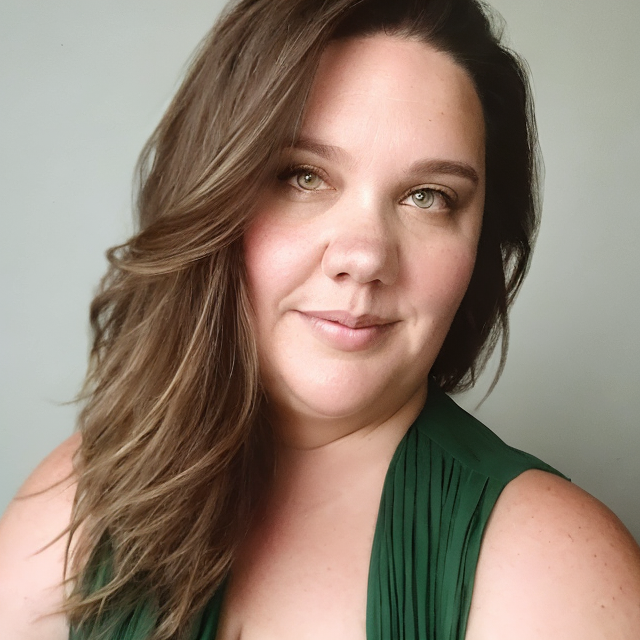 Meet the Owner & Founder