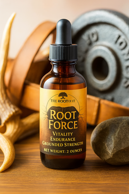 Root Force