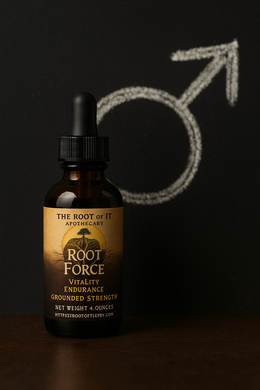 Root Force